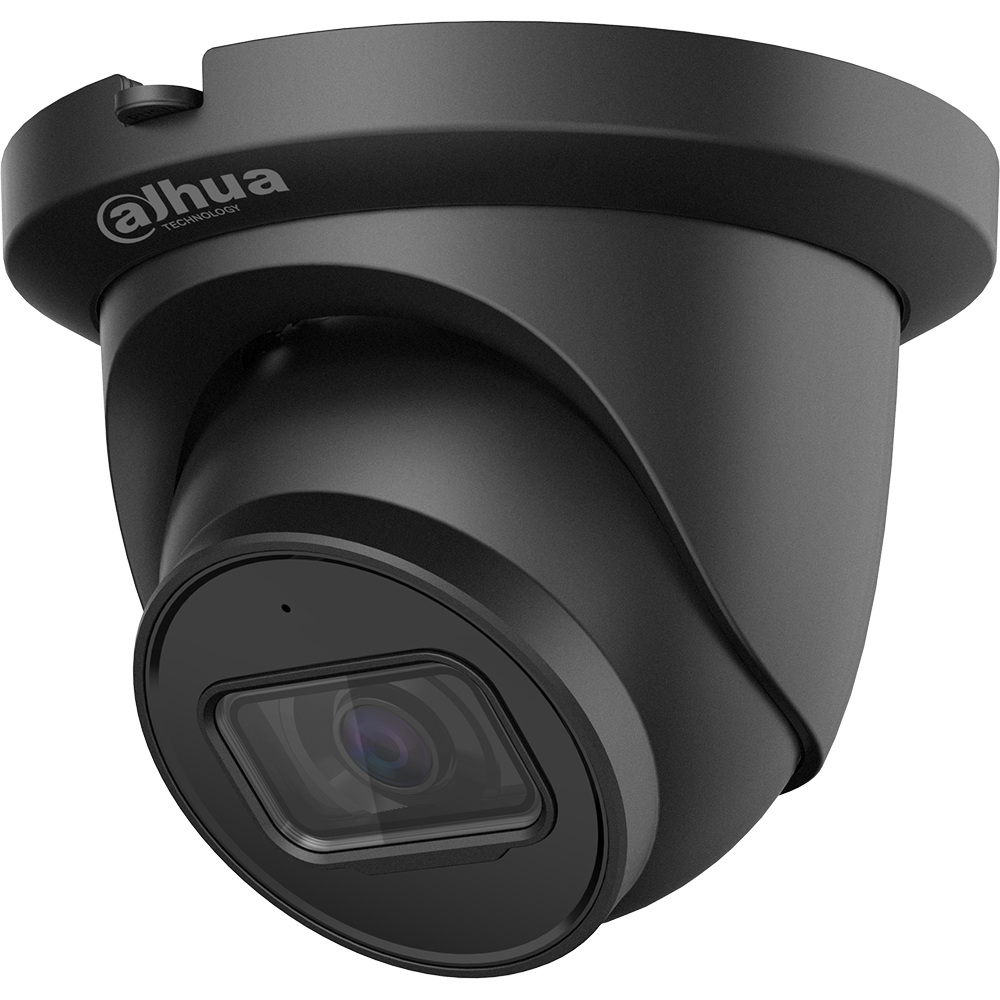 Dahua  N42BJ62-B | Esentia Systems