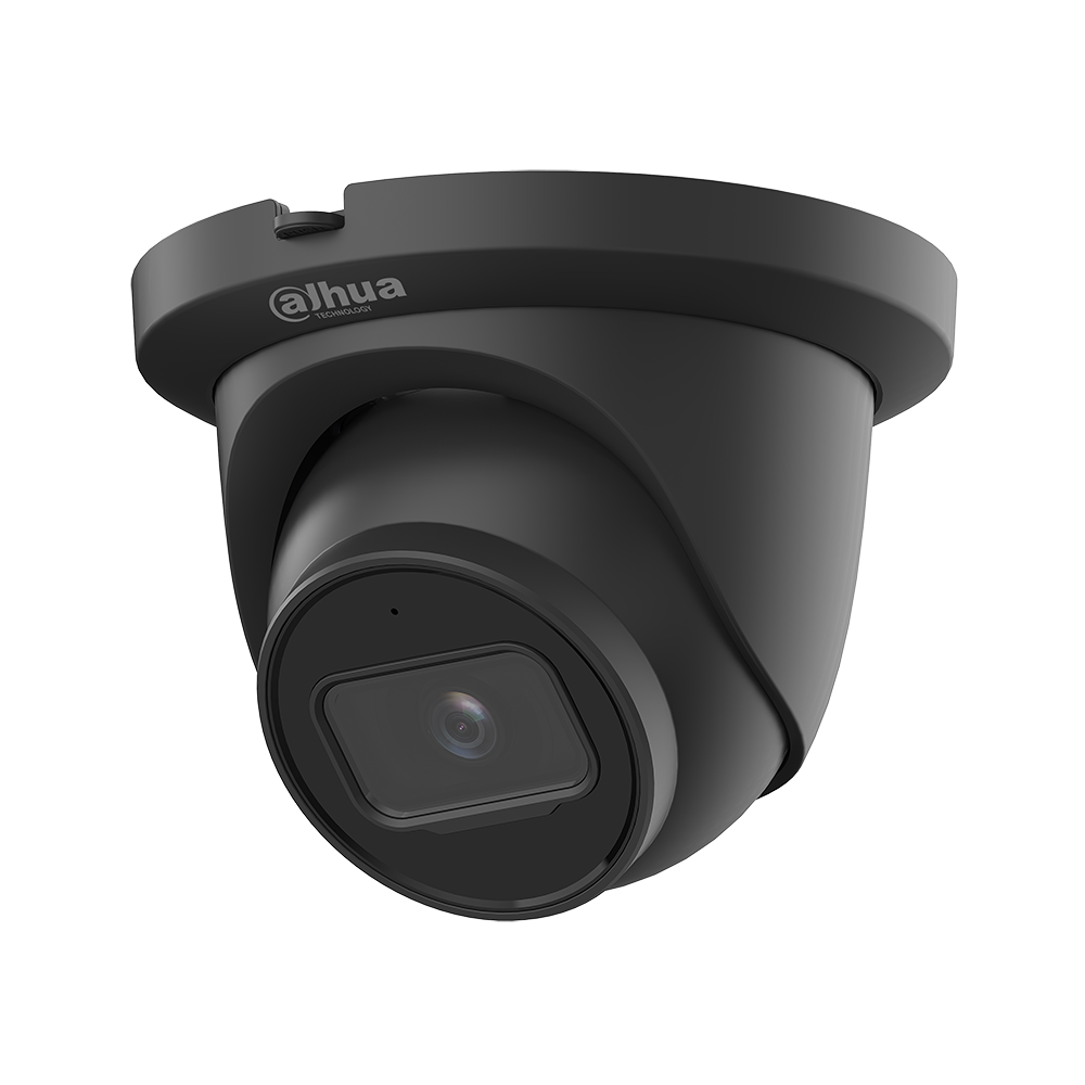 Dahua  N43CG62-B | Esentia Systems