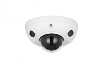 Dahua  N43CN62 | Esentia Systems
