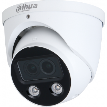 Dahua  N45DUD2 | Precision Security and Low Voltage Supply