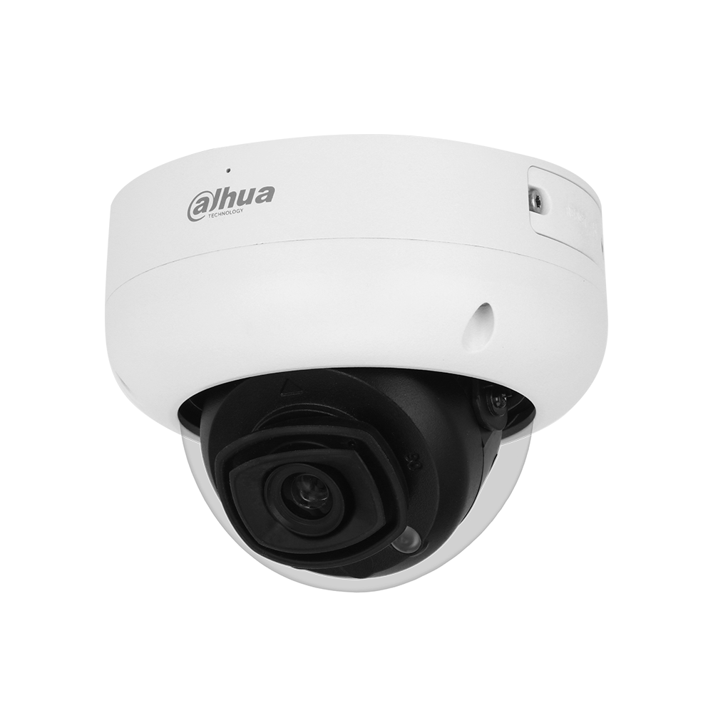 Dahua  N45FY62 | Esentia Systems