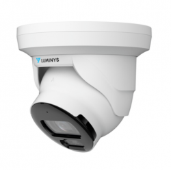 Luminys  N4T-4VA2 | Precision Security and Low Voltage Supply, a DBA of Esentia Systems