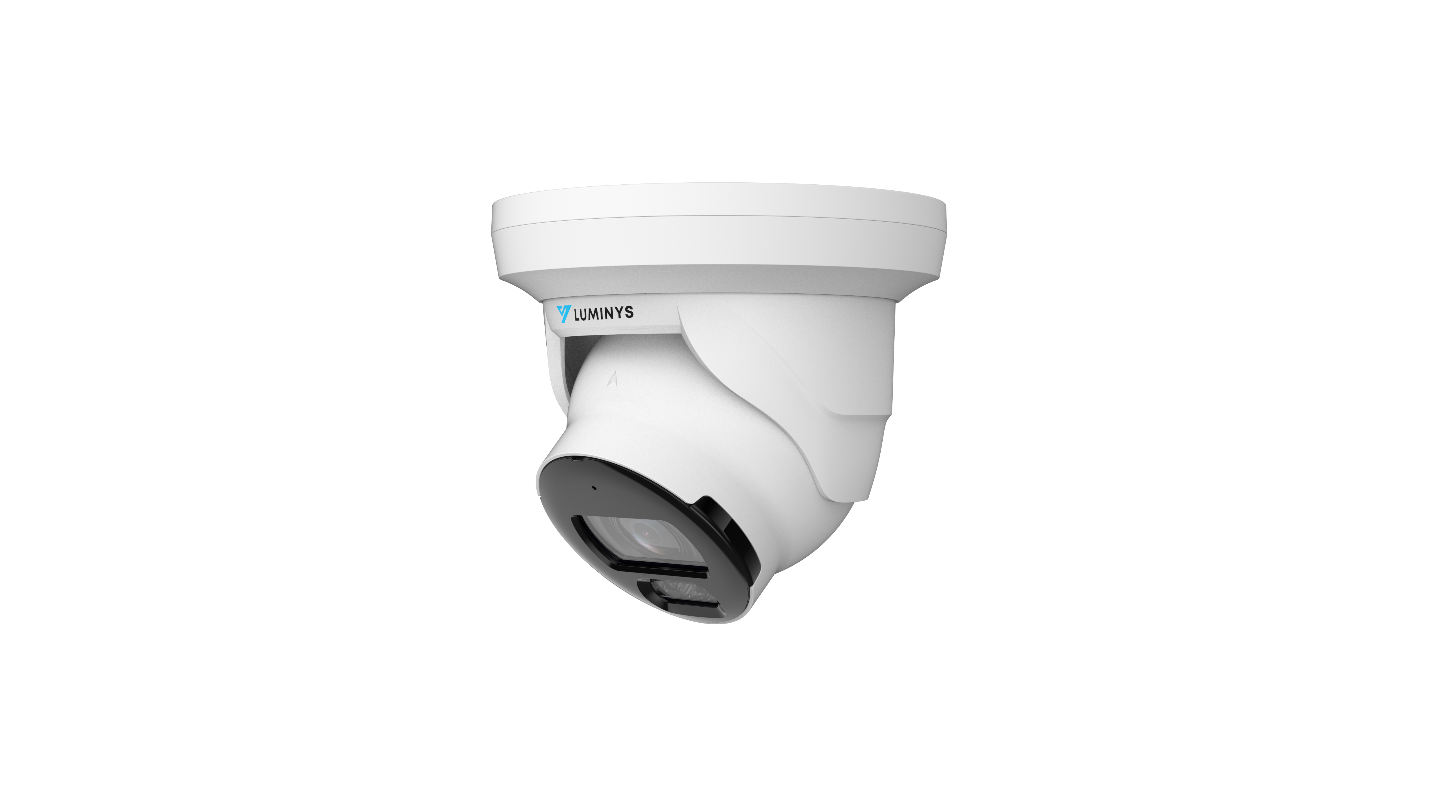 Luminys  N4T-8VA2 | Esentia Systems