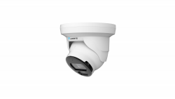 Luminys  N4T-8VA2 | Precision Security and Low Voltage Supply, a DBA of Esentia Systems