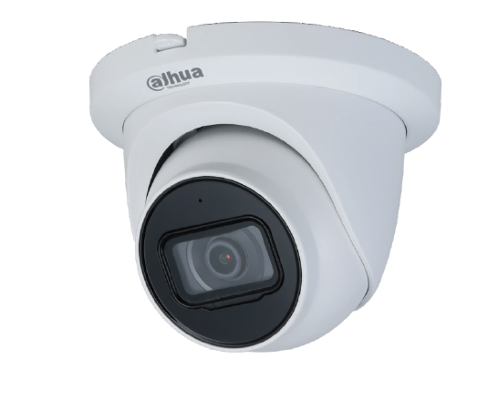 Dahua  N53CG62 | Esentia Systems