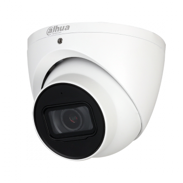 Dahua  N53CJ6Z | Esentia Systems