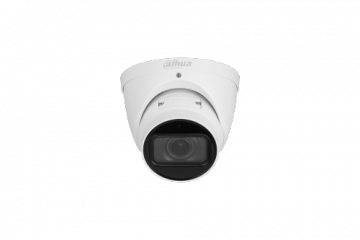 Dahua  N53CJ6Z | Esentia Systems