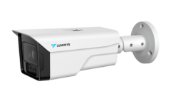 Luminys  N5B-12LA2 | Esentia Systems