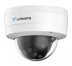 Luminys  N5D-12LA2 | Precision Security and Low Voltage Supply, a DBA of Esentia Systems
