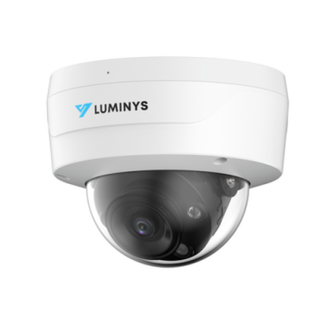Luminys  N5D-4LA2 | Esentia Systems