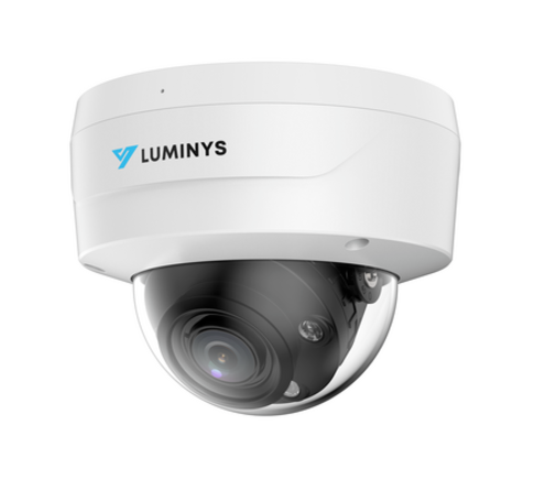 Luminys  N5D-4LAV | Esentia Systems