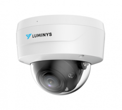 Luminys  N5D-8LAV | Precision Security and Low Voltage Supply, a DBA of Esentia Systems