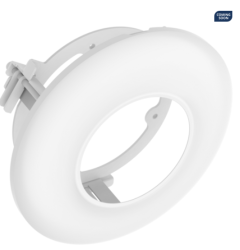 Luminys  N5D-M01 | Esentia Systems