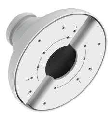 Luminys  N5D/N5T/N3T-A01 | Esentia Systems