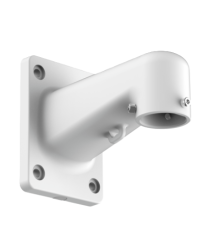 Luminys  N5D/N5T/N3T/P45/P5-W01 | Esentia Systems