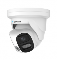 Luminys  N5P-8DA2 | Precision Security and Low Voltage Supply, a DBA of Esentia Systems