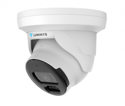 Luminys  N5T-12LA2 | Precision Security and Low Voltage Supply, a DBA of Esentia Systems