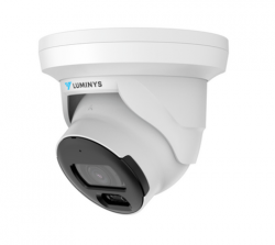 Luminys  N5T-4CA2 | Precision Security and Low Voltage Supply, a DBA of Esentia Systems