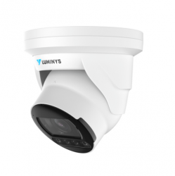 Luminys  N5T-4LAV | Precision Security and Low Voltage Supply, a DBA of Esentia Systems