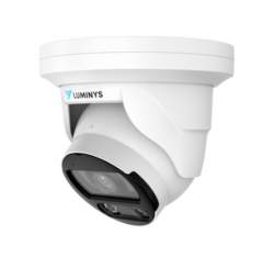 Luminys  N5T-8CA2 | Precision Security and Low Voltage Supply, a DBA of Esentia Systems
