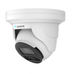 Luminys  N5T-8DA2 | Precision Security and Low Voltage Supply, a DBA of Esentia Systems