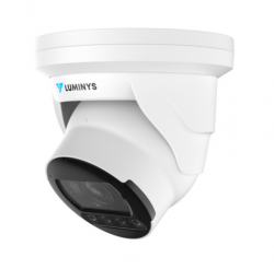 Luminys  N5T-8LAV | Precision Security and Low Voltage Supply, a DBA of Esentia Systems