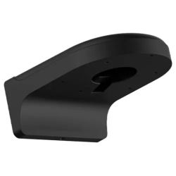 Luminys  N5T/N5P-W01B | Esentia Systems