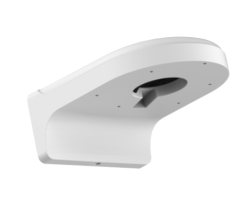 Luminys  N5T/N5P-W01 | Esentia Systems