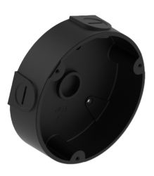 Luminys  N5T/N5P-J01B | Esentia Systems