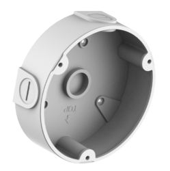 Luminys  N5T/N5P-J01 | Esentia Systems