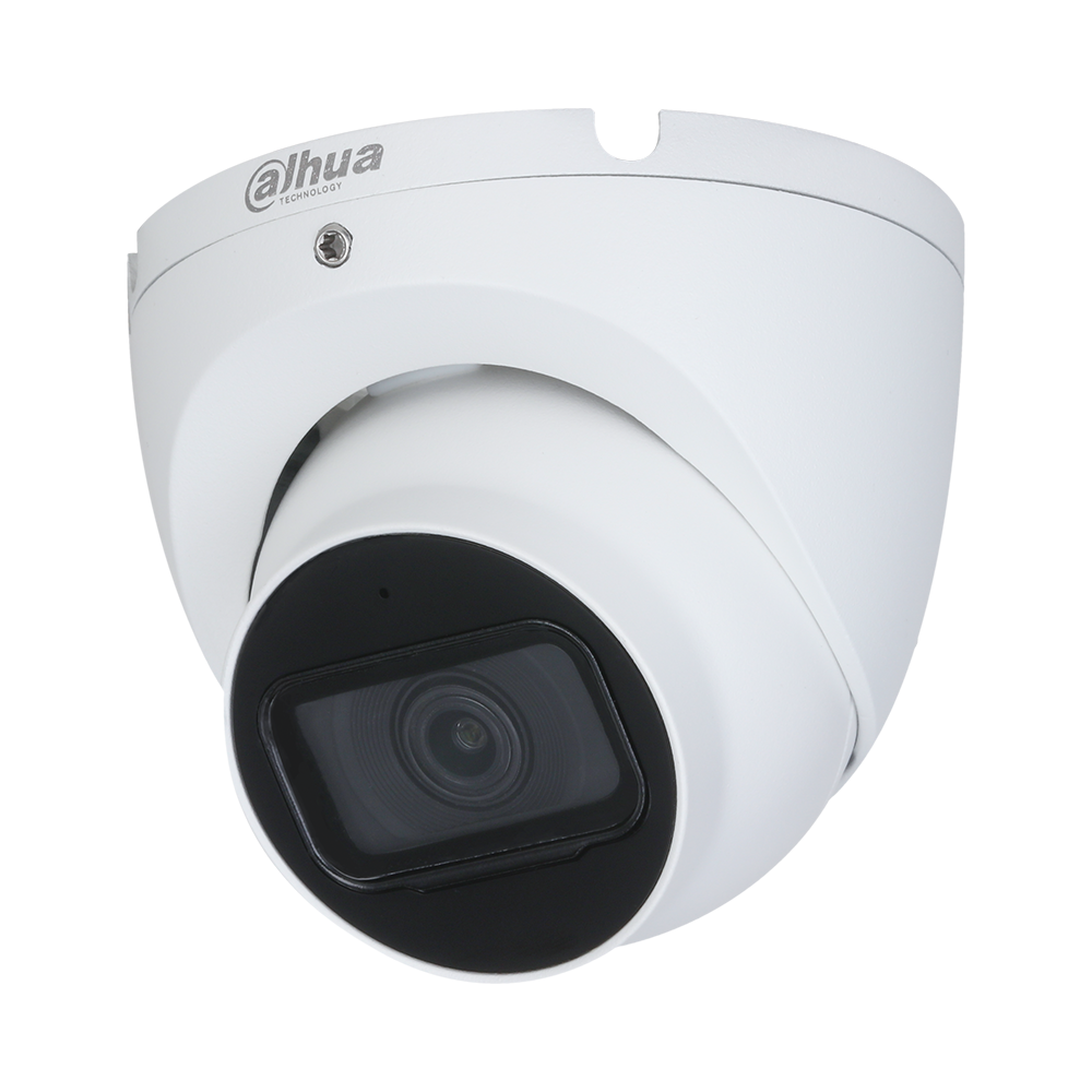 Dahua  N81CJ02 | Esentia Systems