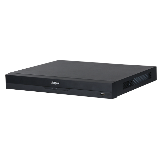 Dahua  N82B2P2
