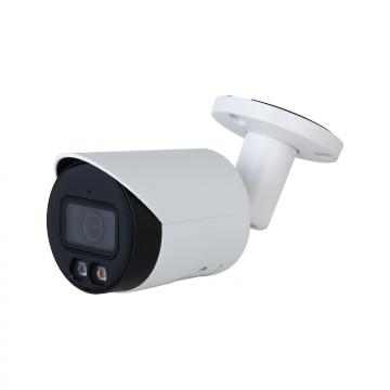 Dahua  N82DDS2 | Esentia Systems