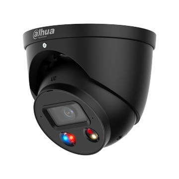 Dahua  N83BU82-B | Esentia Systems