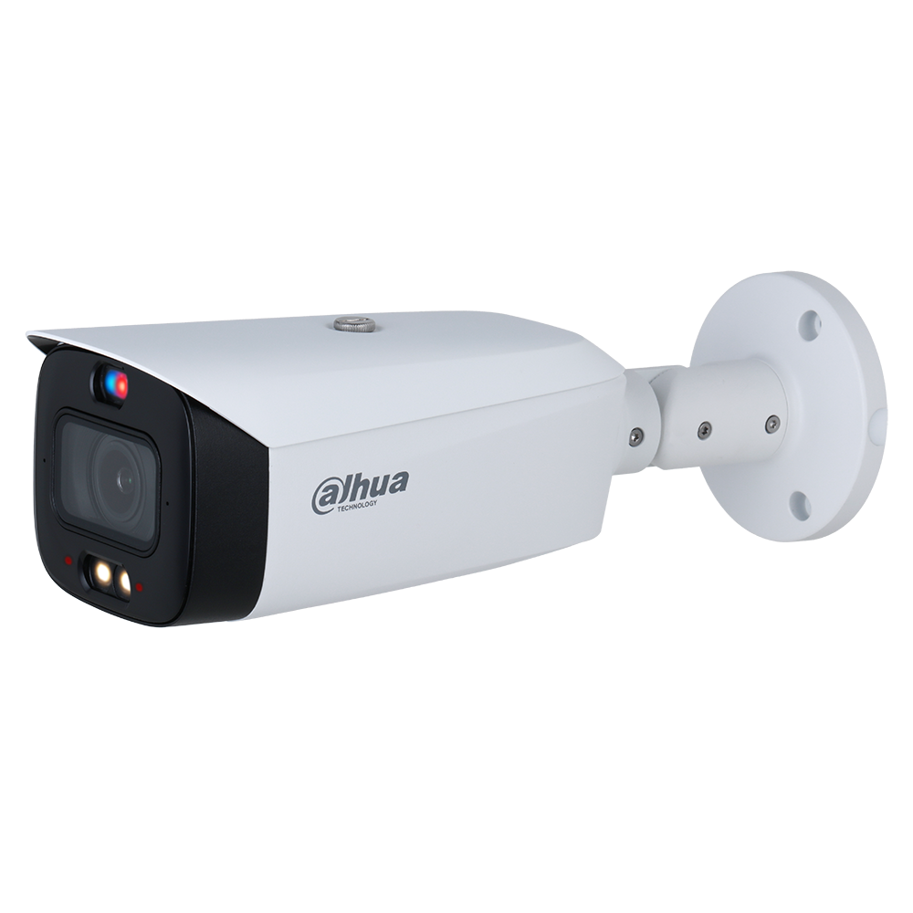 Dahua  N83BX8Z | Esentia Systems