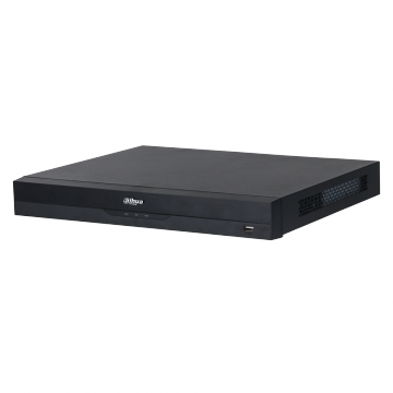 Dahua  N84B3P | Esentia Systems