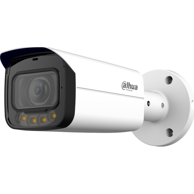 Dahua  N85EFN2