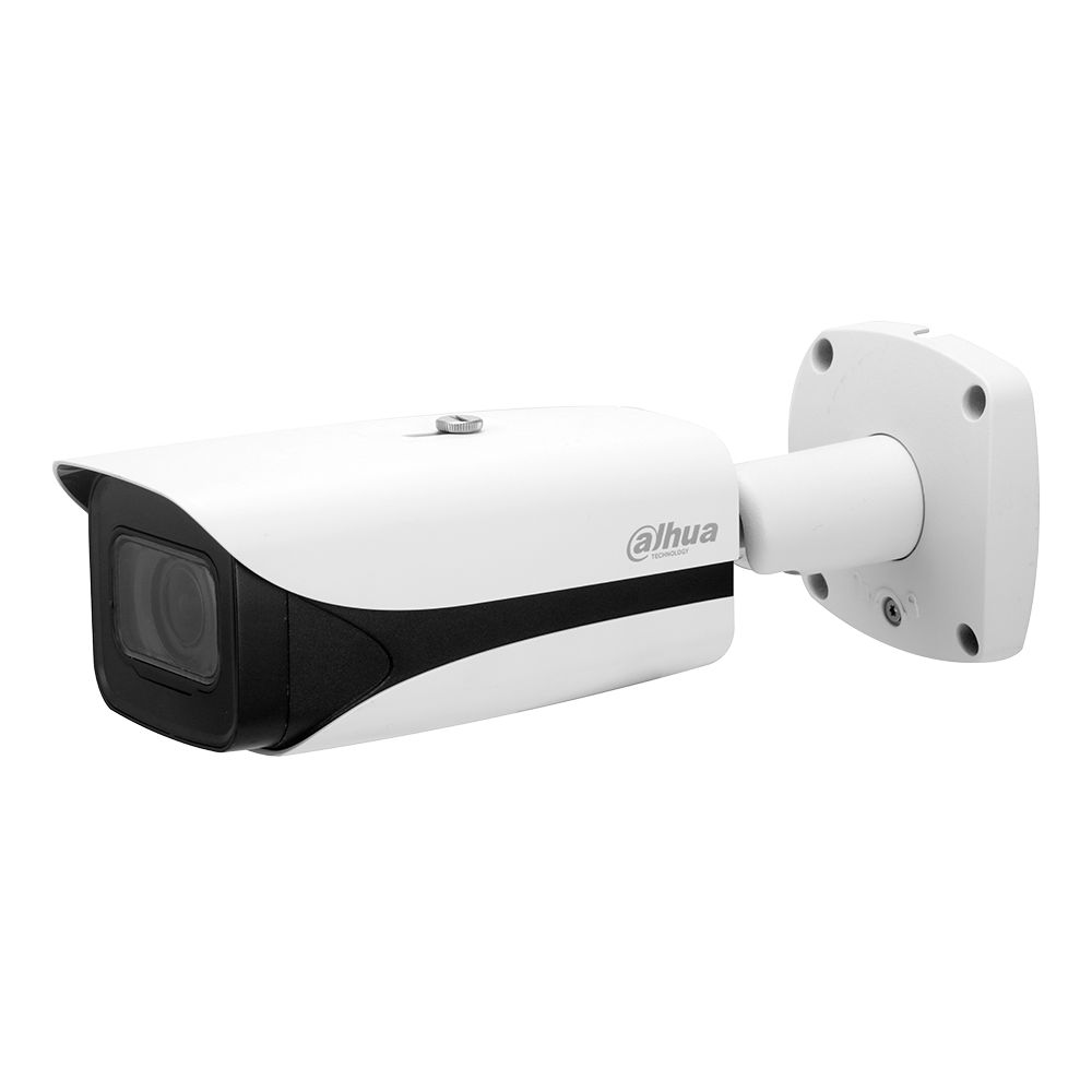 Dahua  N85FB6Z4 | Esentia Systems