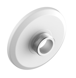 Luminys  N9F-A01 | Esentia Systems