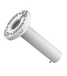 Luminys  N9F/P4/P5-E01 | Esentia Systems