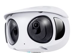 Luminys  N9P-8RB2 | Esentia Systems