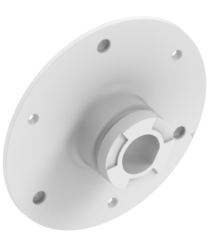 Luminys  N9P-A01 | Esentia Systems