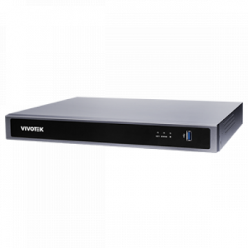 Vivotek  ND9426P | Precision Security and Low Voltage Supply