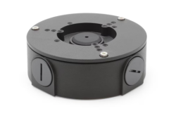 IC Realtime  MNT-JUNCTIONBOX-1-B | Esentia Systems