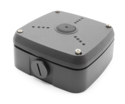 IC Realtime  MNT-JUNCTIONBOX-3-B | Esentia Systems