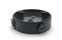 IC Realtime  MNT-JUNCTIONBOX-7-B | Esentia Systems