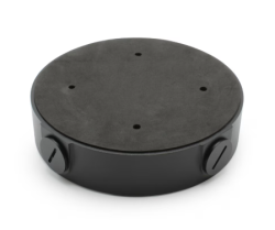 IC Realtime  MNT-JUNCTIONBOX-8-B | Esentia Systems