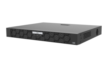 UNV  NVR502-08B-P8-IQ | Esentia Systems
