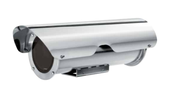 Pelco  NXM36 | Esentia Systems