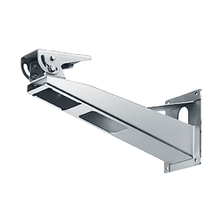 Pelco  NXWBS1 | Esentia Systems